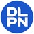 Dolphin logo