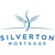 Silverton Mortgage logo