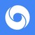 Google DeepMind logo