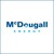 Logo di McDougall Energy Inc.