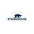 Infinity Roofing and Siding LLC Logo