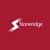 Stoneridge Brasil logo
