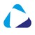 Grupo JAV logo