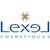 New Lexel Cosmetics SAS (France) logo