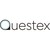 Questex logo