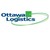 Ottawa Logistics Fulfillment logo