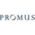 Promus Holdings, LLC logo