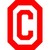 Otto Candies, LLC logo