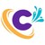 Coney Island Park Logo