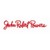 John Robert Powers Logo