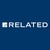 Related Companies logo