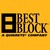 Best Block Company Logo