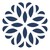 Colour Republic logo