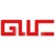 GWC Inc Logo