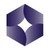 HYATT REGENCY KOLKATA logo