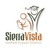 Logo di Sierra Vista Unified School District No. 68