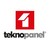 Logo di TEKNOPANEL CATI VE CEPHE PANELLERI SAN.VE TIC.A.S.