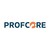 Logo di ProfCore