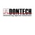 Dontech Inc logo