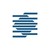 Munich Re Specialty - Global Markets, UK logo
