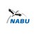 NABU e.V. logo