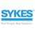 Sykes Enterprises logo