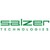Salzer Technologies logo