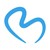 Logo di Bontouch