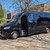 Nova Bussing Limited - Luxury Coach & Minibus Hire logo