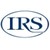 International Risk Solutions Ltd logo