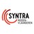 Syntra Midden-Vlaanderen logo