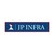 JP Infra (Mumbai) Pvt.Ltd logo