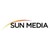 Sun Media logo