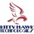 Kitty Hawk Technologies logo