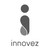 Innovez logo