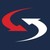 Synergetics - A Worldwide Resource For Business Problem Solving logo