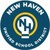 New Haven Unified School District logo