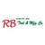 RB Tool and Mfg Co logo