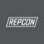 Repcon, Inc. logo