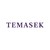Temasek logo