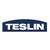 Teslin Capital Management logo