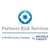 Partners Risk Services logo