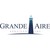 GRANDE AIRE SERVICES, INC. logo