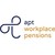 APT Workplace Pensions Limited logo