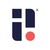 Passport logo
