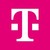 Telekom HU logo
