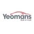 Yeomans logo