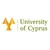 University of Cyprus logo