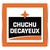 Chuchu Decayeux logo