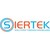 Logo di SIERTEK LTD